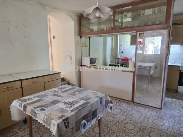 Eladó ház Pákozd 101 nm