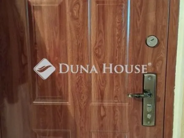 Eladó lakás Székesfehérvár 49 nm