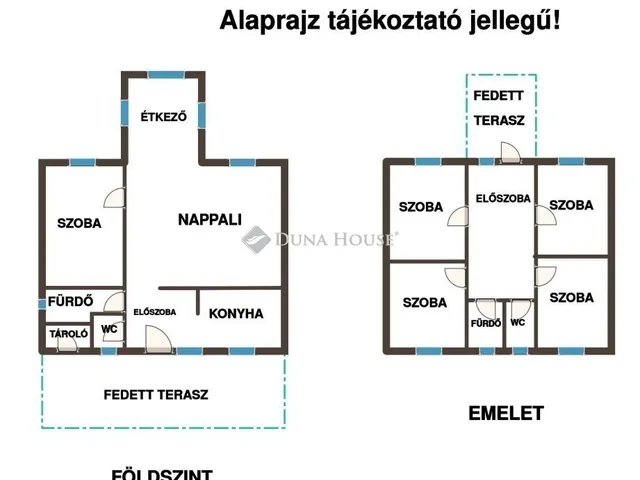 Eladó ház Gárdony 134 nm