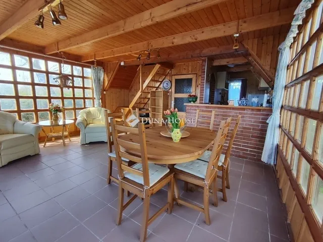 Eladó üdülő és hétvégi ház Sukoró 73 nm