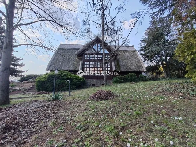 Eladó üdülő és hétvégi ház Sukoró 73 nm