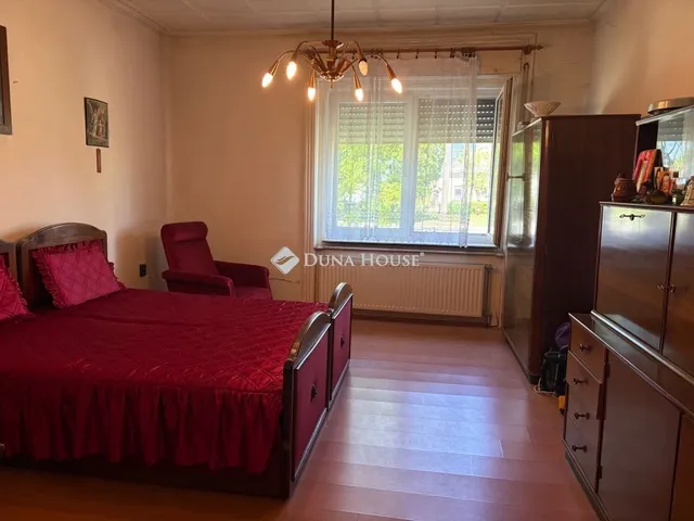 Eladó ház Enying 110 nm