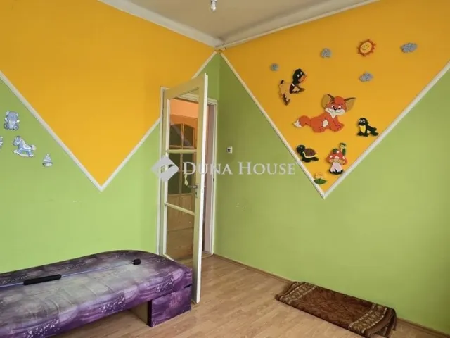 Eladó ház Előszállás 240 nm
