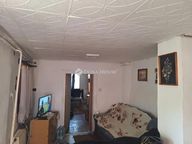 Eladó ház Neszmély 40 nm