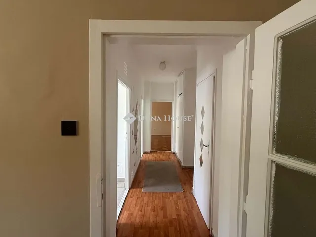 Eladó lakás Székesfehérvár 56 nm