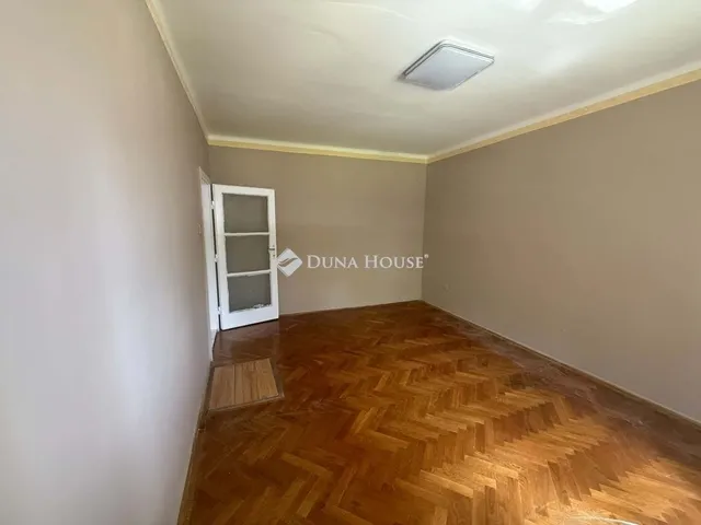 Eladó lakás Székesfehérvár 56 nm