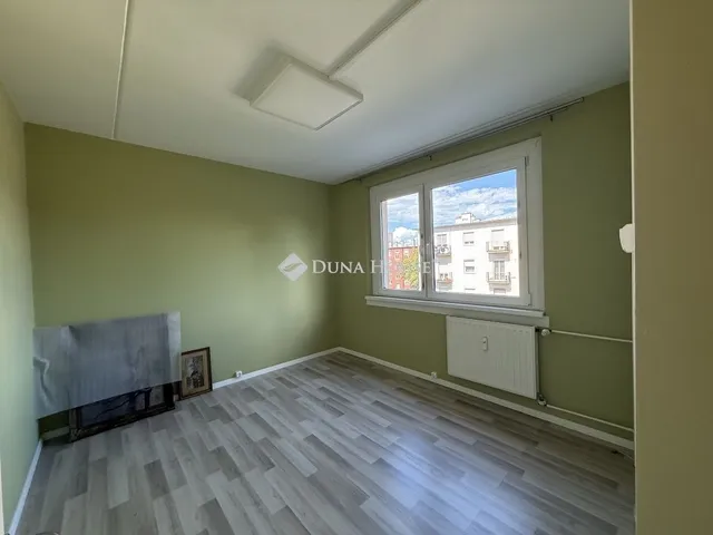 Eladó lakás Székesfehérvár 53 nm