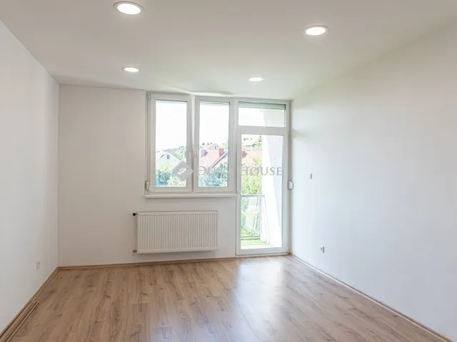 Eladó lakás Kincsesbánya 51 nm