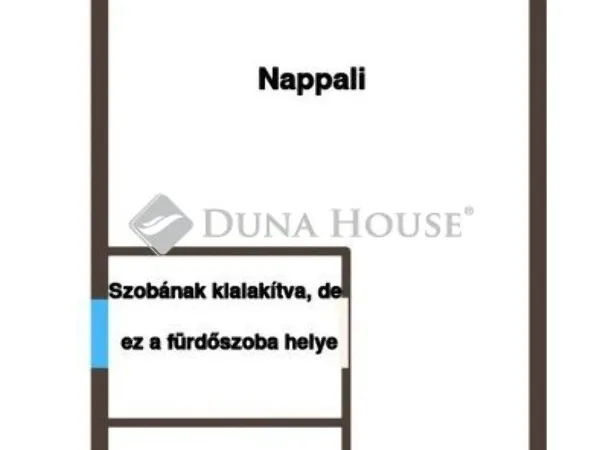 Eladó ház Székesfehérvár 170 nm