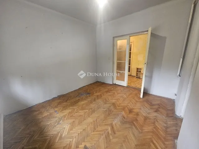 Eladó ház Sárbogárd 100 nm