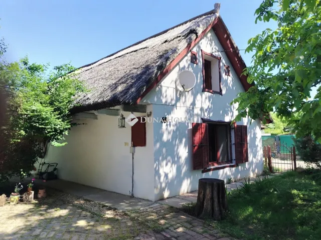 Eladó ház Gárdony 144 nm