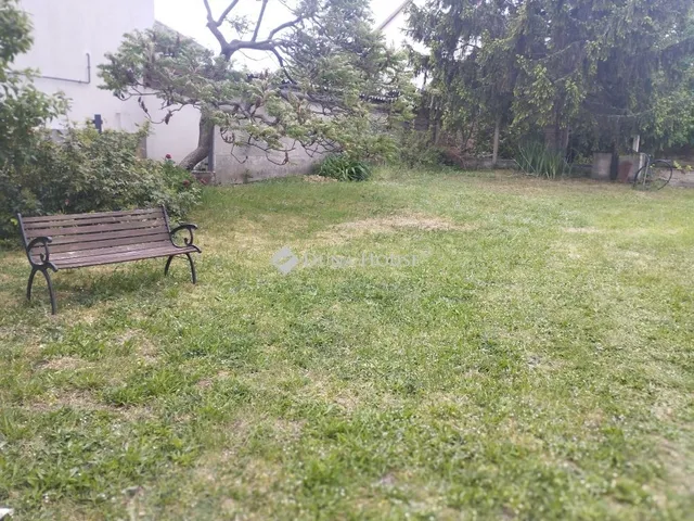 Eladó ház Bodajk 60 nm