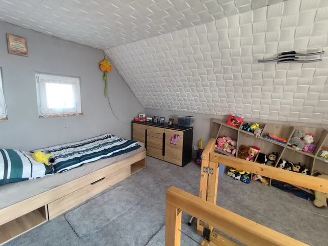 Eladó nyaraló Kulcs 70 nm