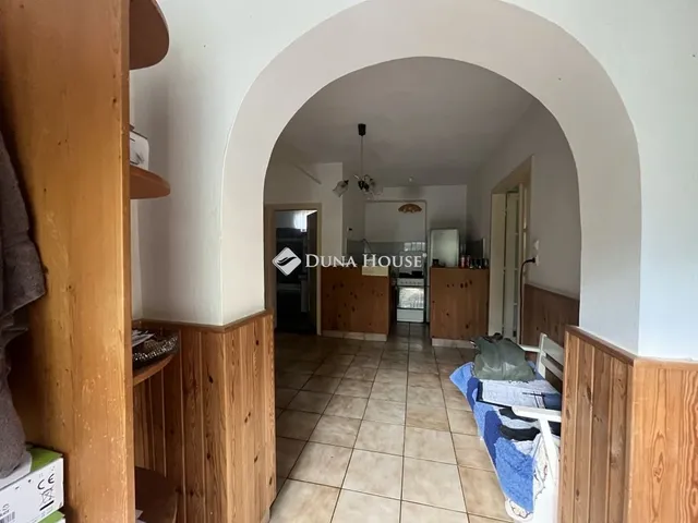 Eladó ház Szabadbattyán 65 nm