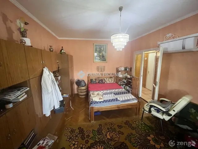 Eladó ház Székesfehérvár 120 nm