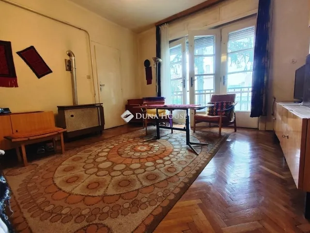 Eladó lakás Székesfehérvár 29 nm