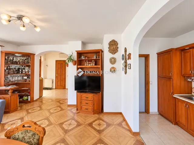Eladó ház Kőszárhegy 150 nm