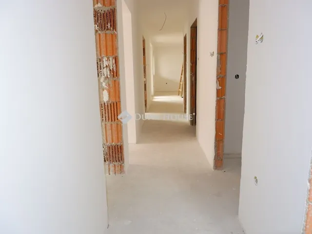 Eladó ház Úrhida 92 nm