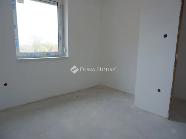 Eladó ház Úrhida 92 nm