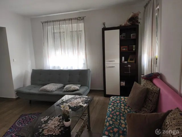 Eladó lakás Dunakeszi 50 nm