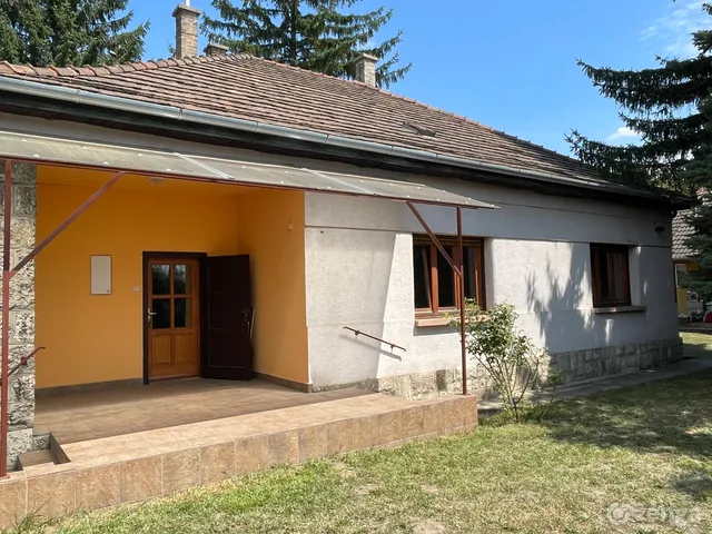 Eladó ház Vác, Belváros 143 nm