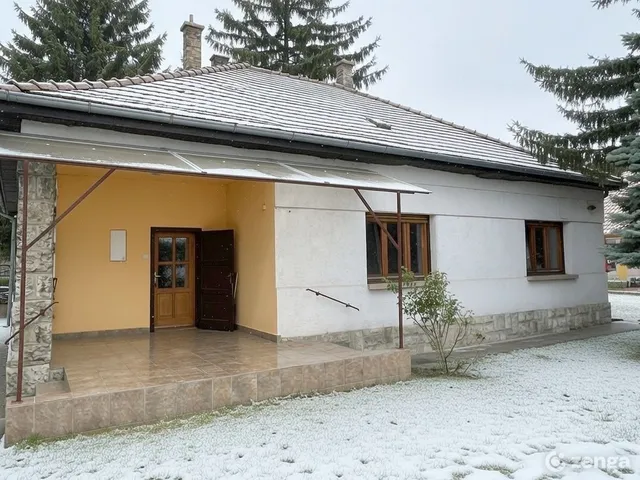 Eladó ház Vác, Belváros 143 nm