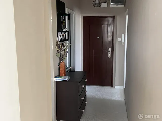 Eladó lakás Budapest XV. kerület, Újpalota 65 nm