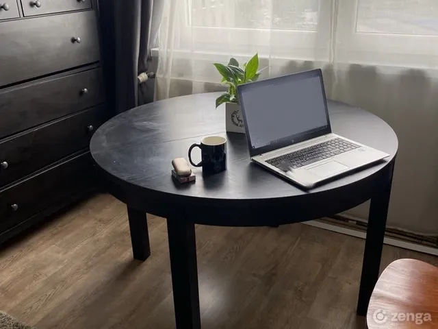 Eladó lakás Budapest XV. kerület, Újpalota, Drégelyvár utca 13. 65 nm