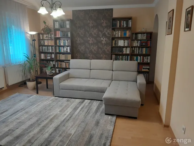 Eladó ház Debrecen, Úrrétje 163 nm