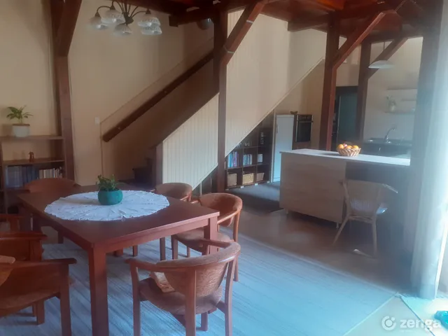 Eladó ház Debrecen, Úrrétje 163 nm