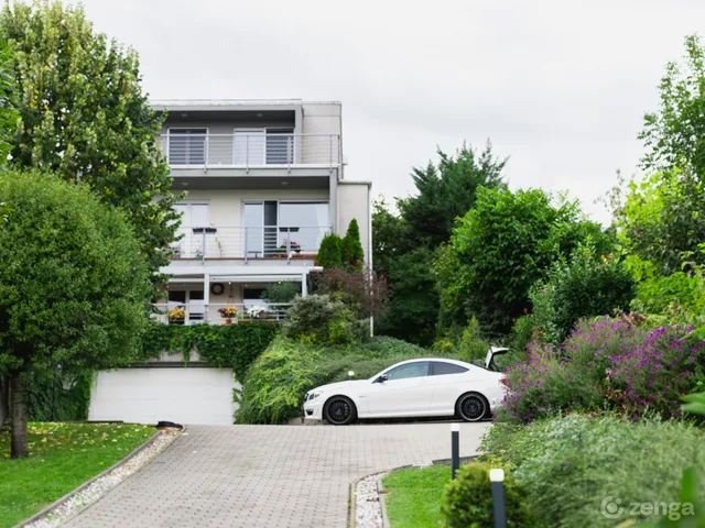 Eladó lakás Budapest XI. kerület, Sasad-Sashegy XI. ker. 106 nm