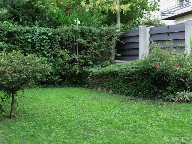 Eladó lakás Budapest XI. kerület, Sasad-Sashegy XI. ker. 106 nm