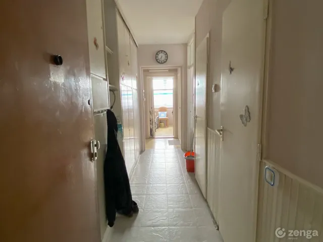 Eladó lakás Kecskemét 62 nm