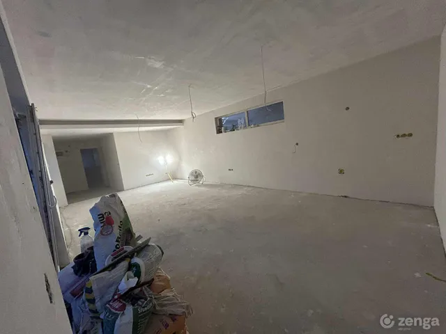 Eladó ház Tápiógyörgye, Deák ferenc ut 48 100 nm