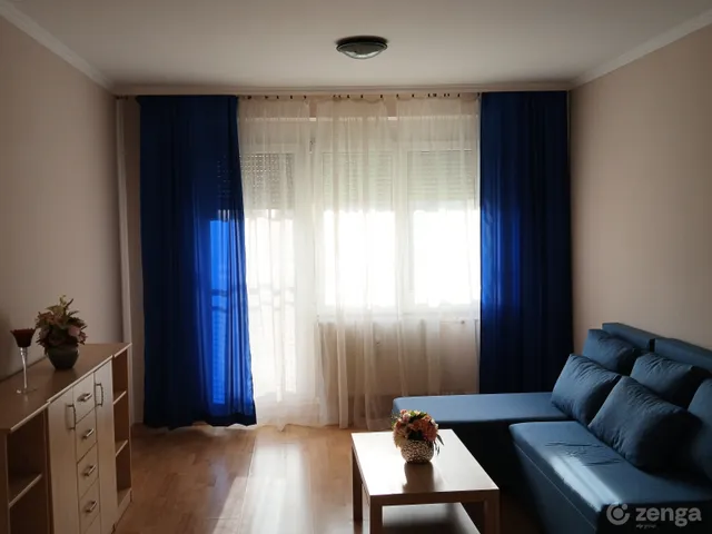 Eladó lakás Székesfehérvár, Víziváros 53 nm