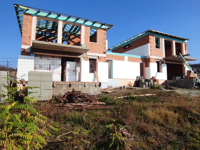 Eladó ház Fót 146 nm