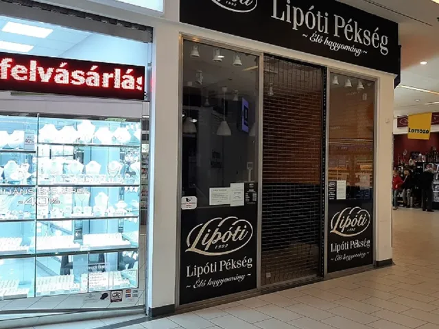 Kiadó kereskedelmi és ipari ingatlan Budapest XV. kerület, Rákospalota, Szentmihályi út 31 nm