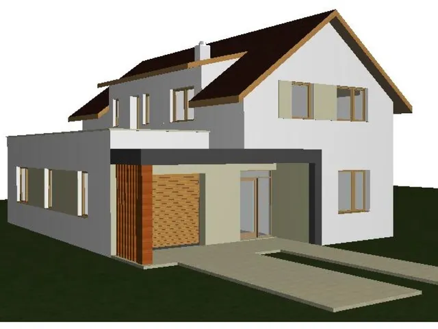 Eladó ház Göd 198 nm