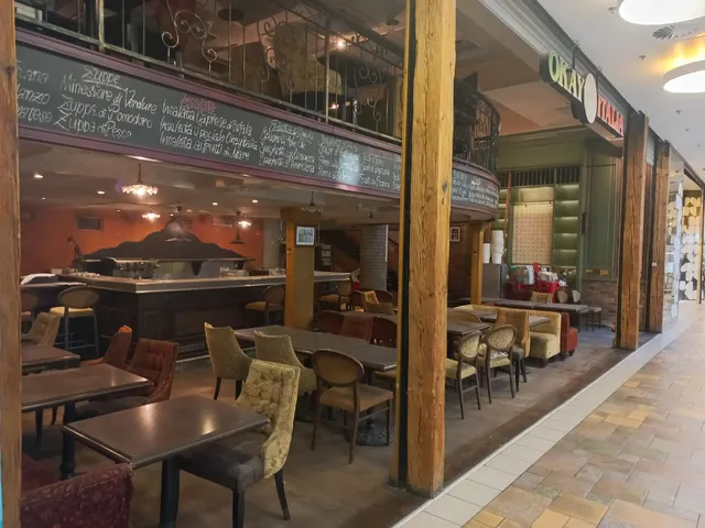 Kiadó kereskedelmi és ipari ingatlan Budapest II. kerület, Lövőház utca 150 nm