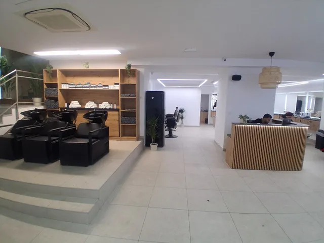 Eladó kereskedelmi és ipari ingatlan Budapest VI. kerület, Teréz körút 363 nm