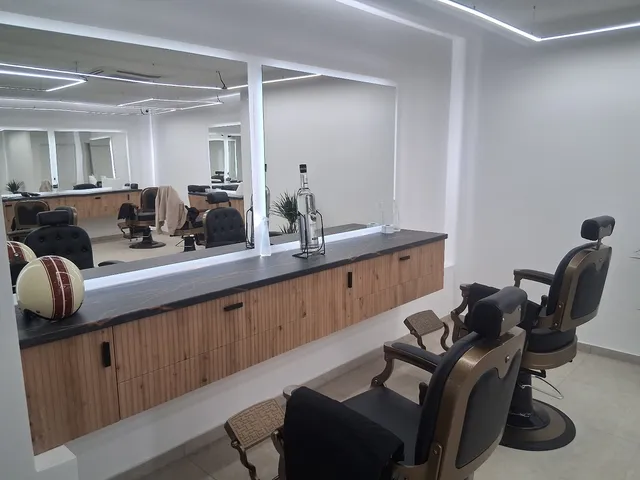 Eladó kereskedelmi és ipari ingatlan Budapest VI. kerület, Teréz körút 363 nm