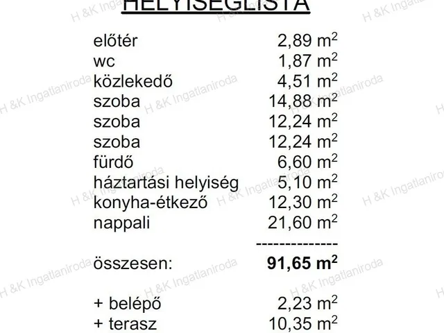 Ház – Csörög, Csörögiszőlők - 4. nézet