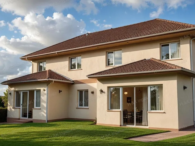 Eladó ház Vácrátót 93 nm