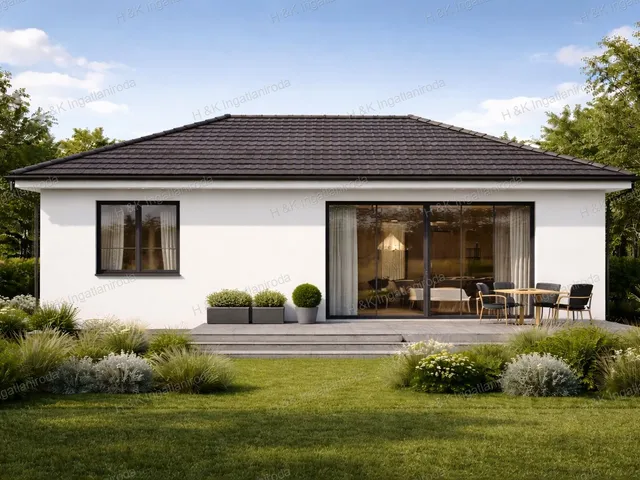 Eladó ház Göd 122 nm