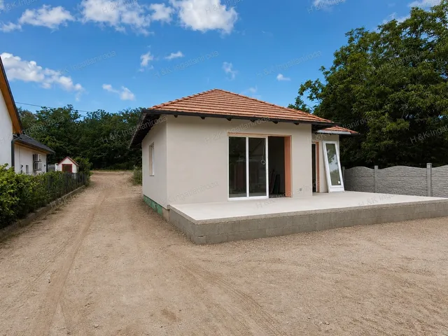 Eladó ház Göd 122 nm
