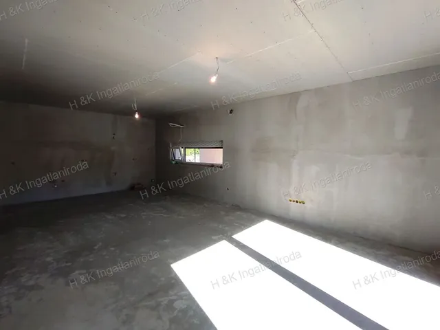 Eladó ház Veresegyház 119 nm