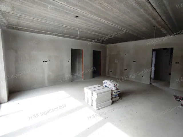 Eladó ház Veresegyház 97 nm
