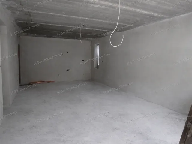 Eladó ház Veresegyház 97 nm