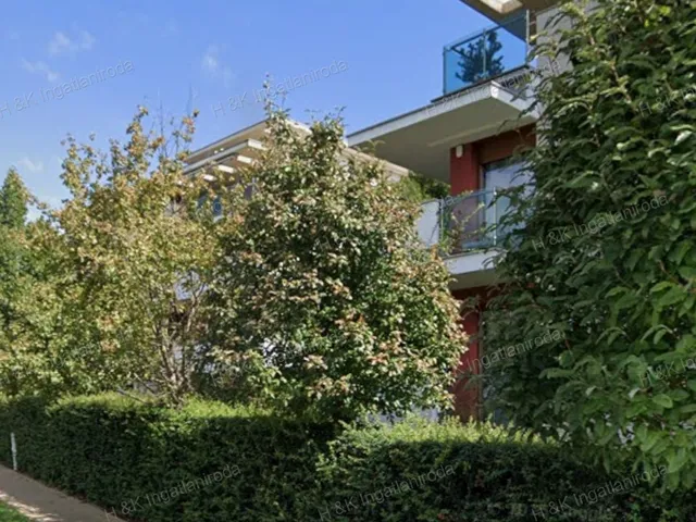 Eladó lakás Budapest XI. kerület 124 nm