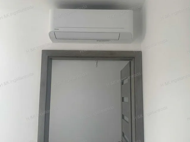 Eladó ház Fót 81 nm